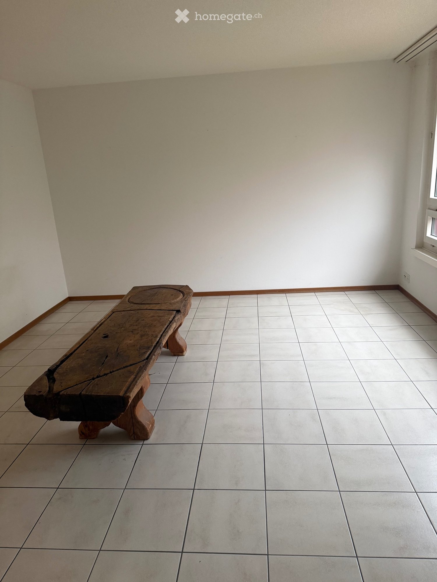 appartamento di 3 locali, foto 4 di 5