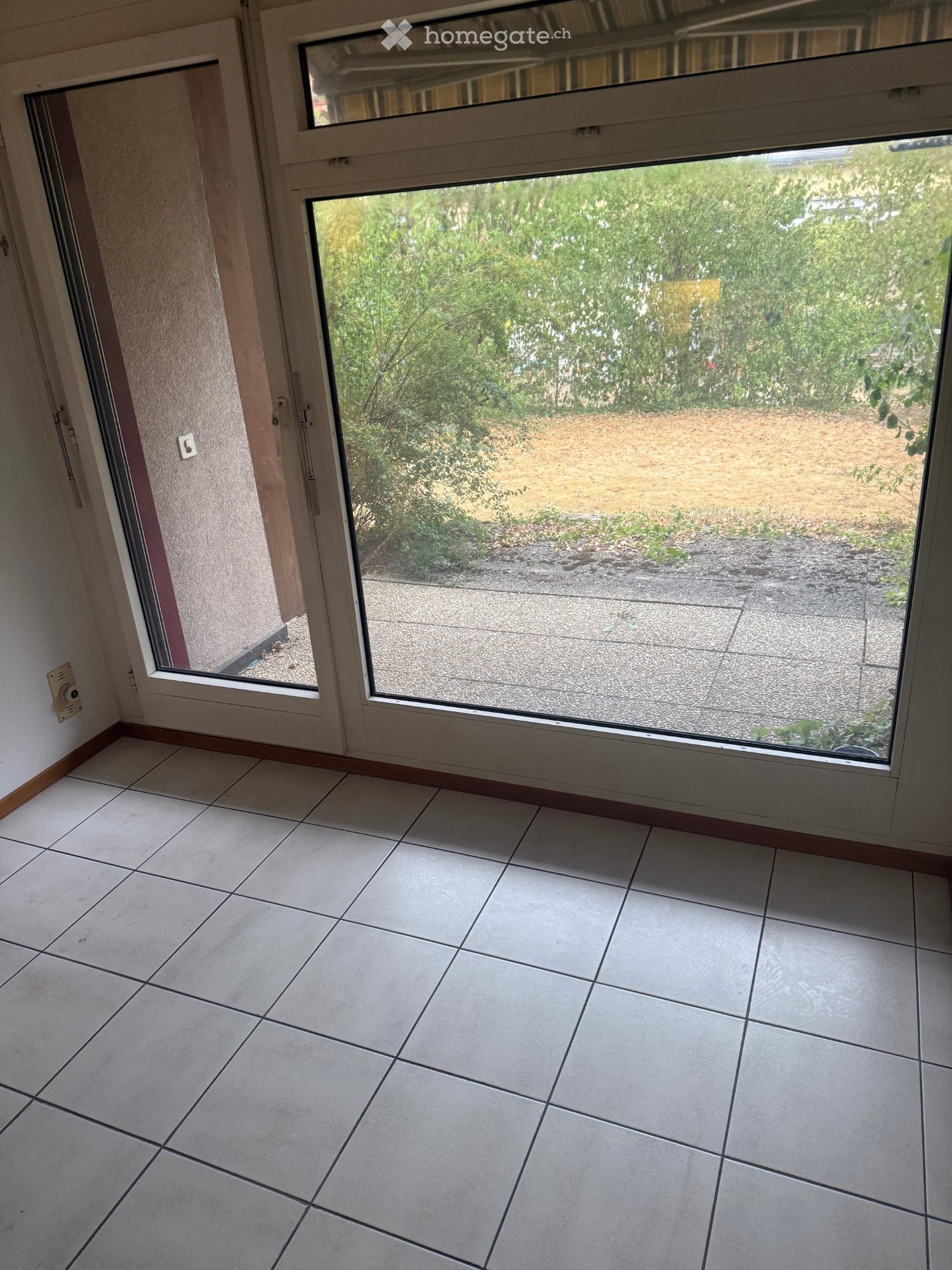 appartamento di 3 locali, foto 5 di 5