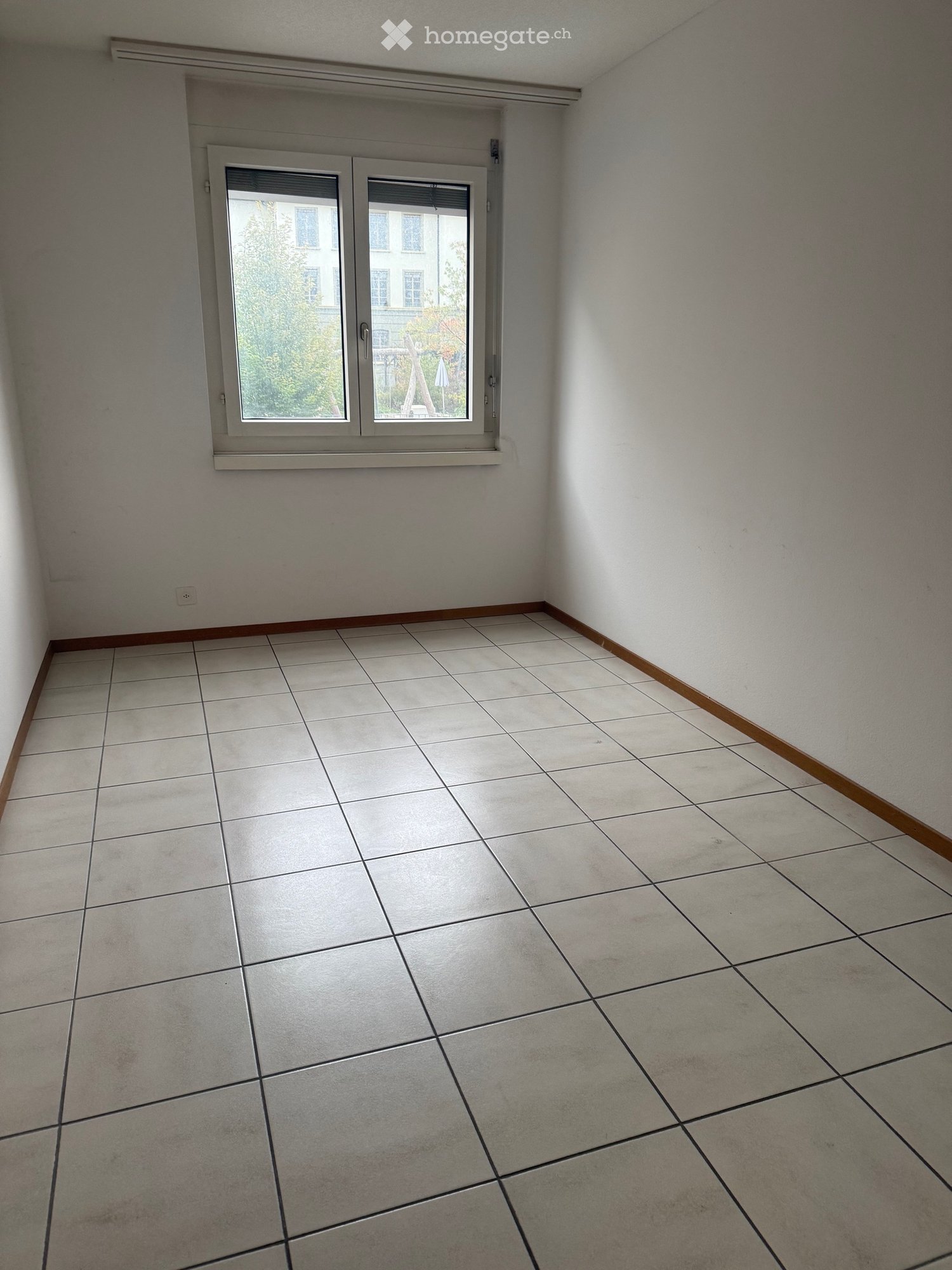 appartamento di 3 locali, foto 2 di 5
