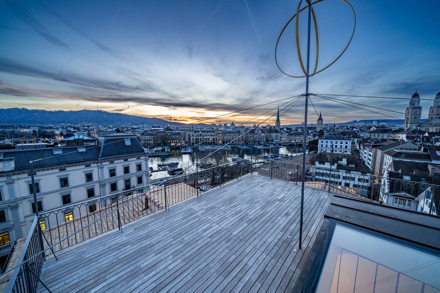 15m² ufficio, foto 4 di 10