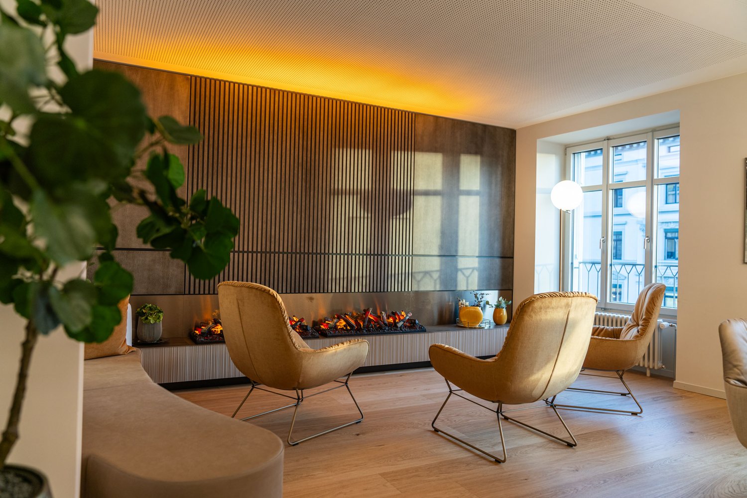 15m² ufficio, foto 7 di 10