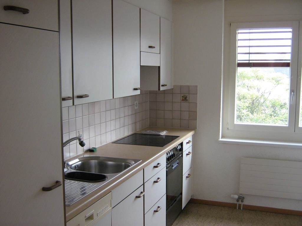 Appartamento di 3 ½ locali, foto 5 di 5