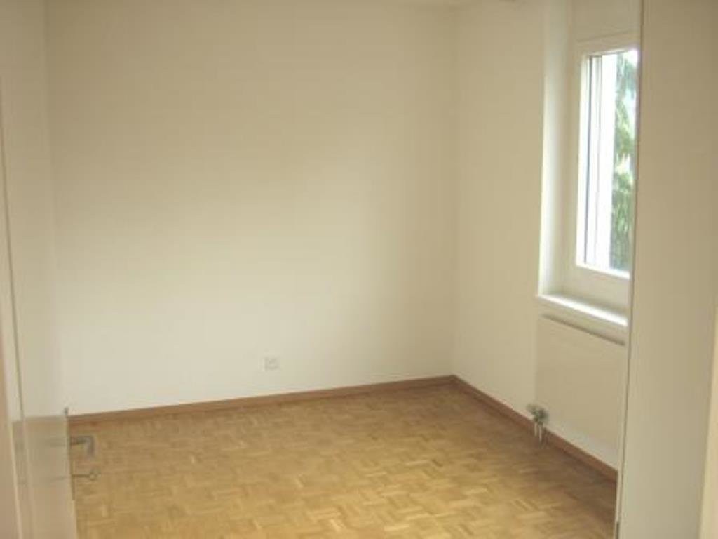 Appartamento di 3 ½ locali, foto 4 di 5