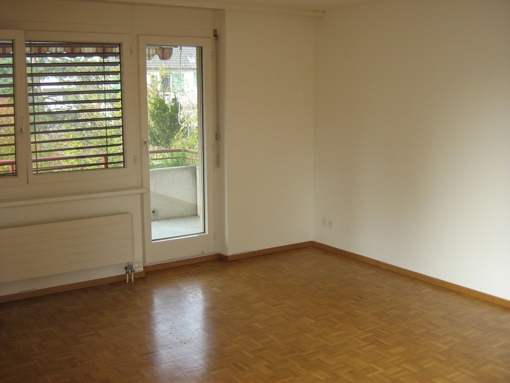Appartamento di 3 ½ locali, foto 3 di 5