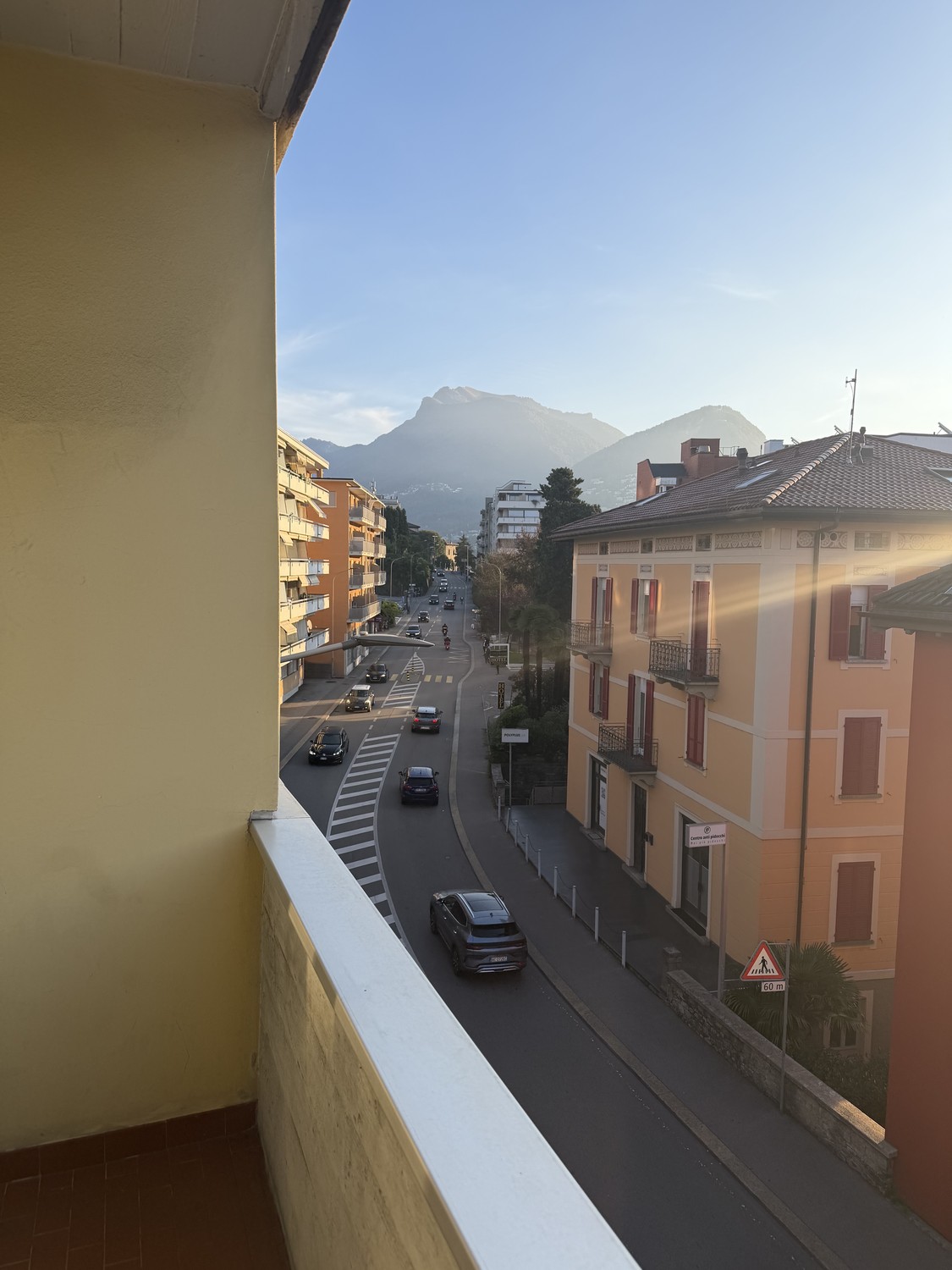 Room in a shared flat, foto 5 di 10