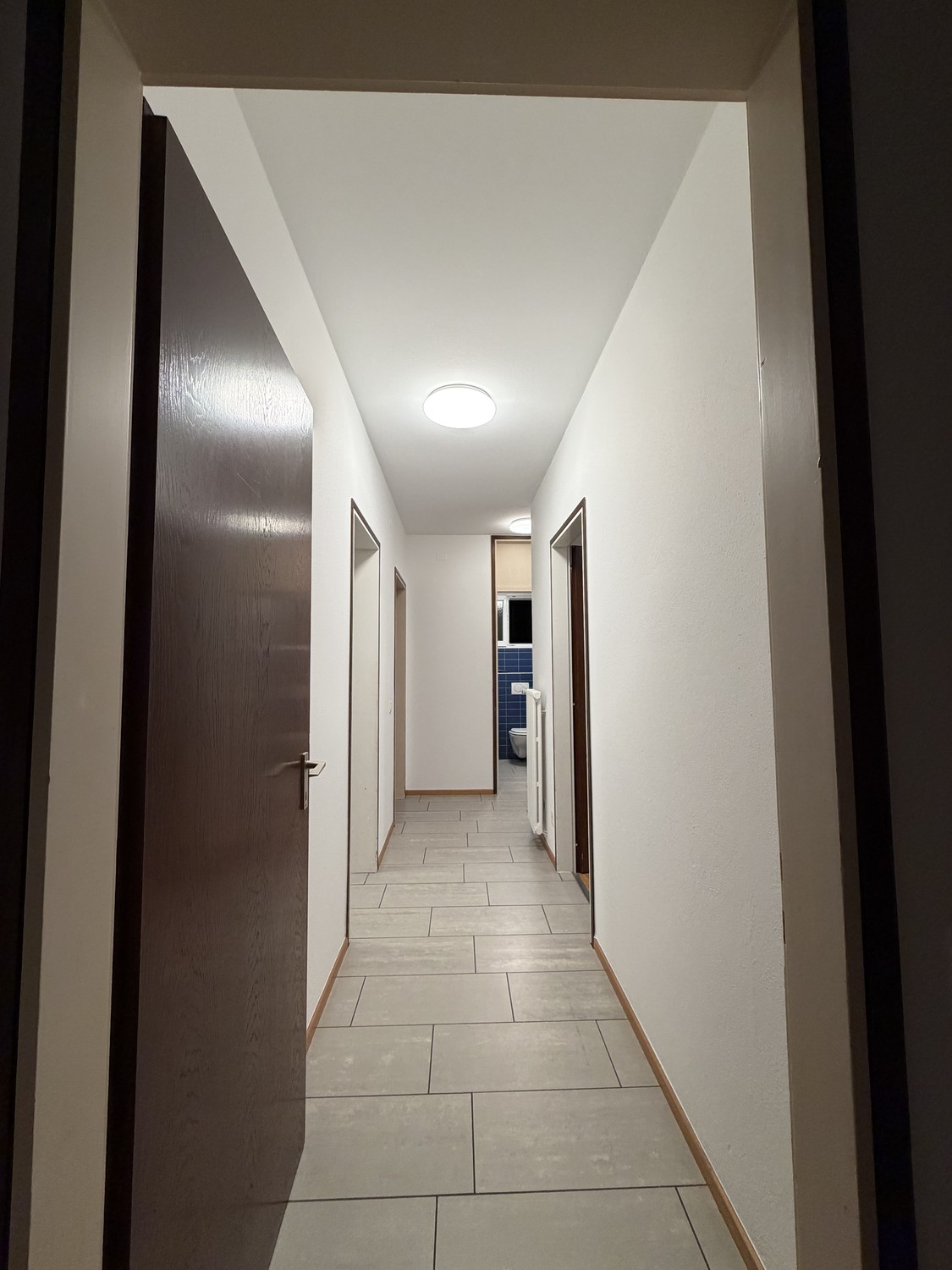 Room in a shared flat, foto 9 di 10