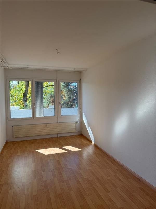 Appartamento di 3 ½ locali, foto 3 di 5