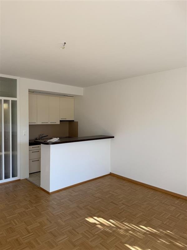 Appartamento di 3 ½ locali, foto 1 di 5