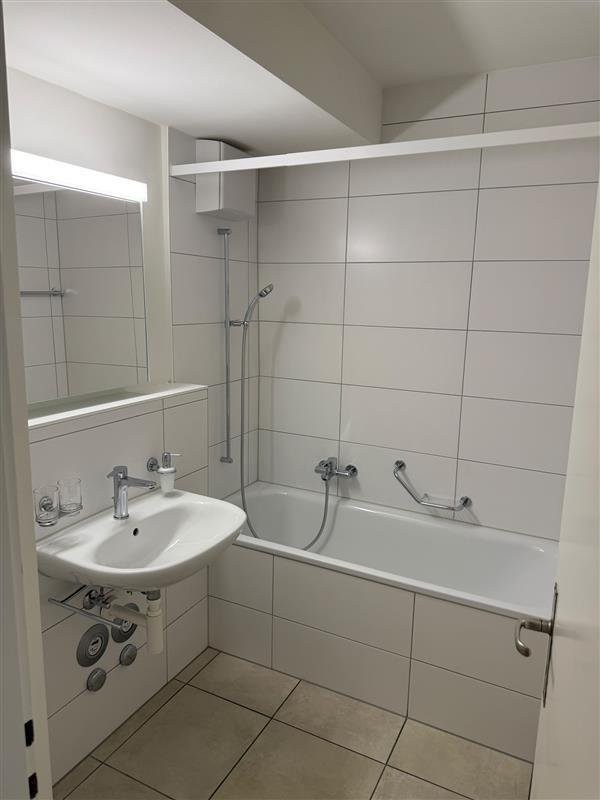 Appartamento di 3 ½ locali, foto 4 di 5