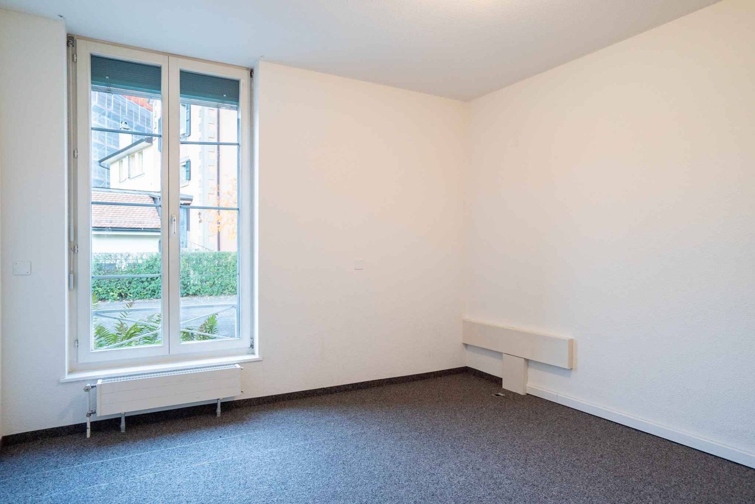 ufficio di 217m², foto 3 di 6