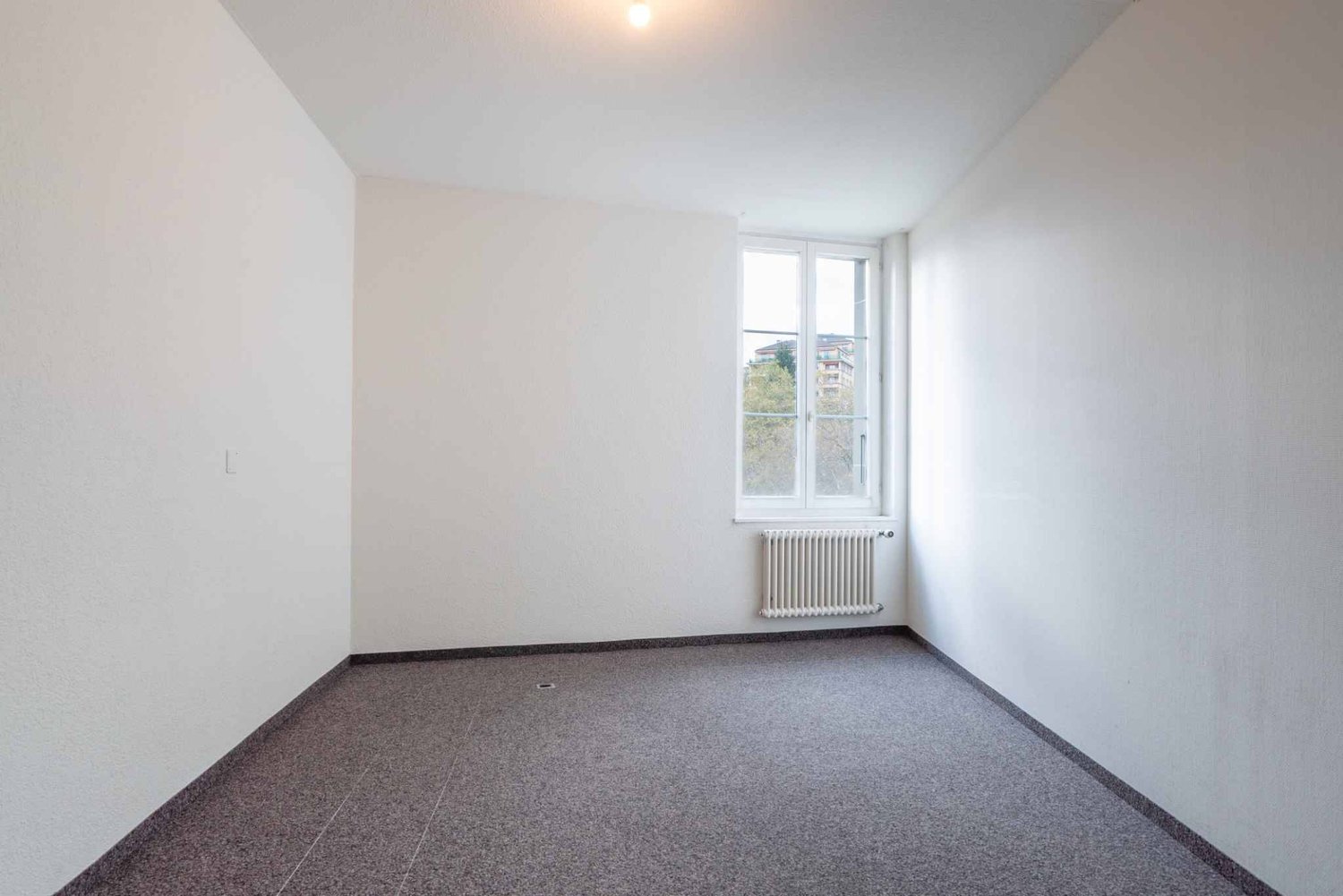 ufficio di 217m², foto 4 di 6