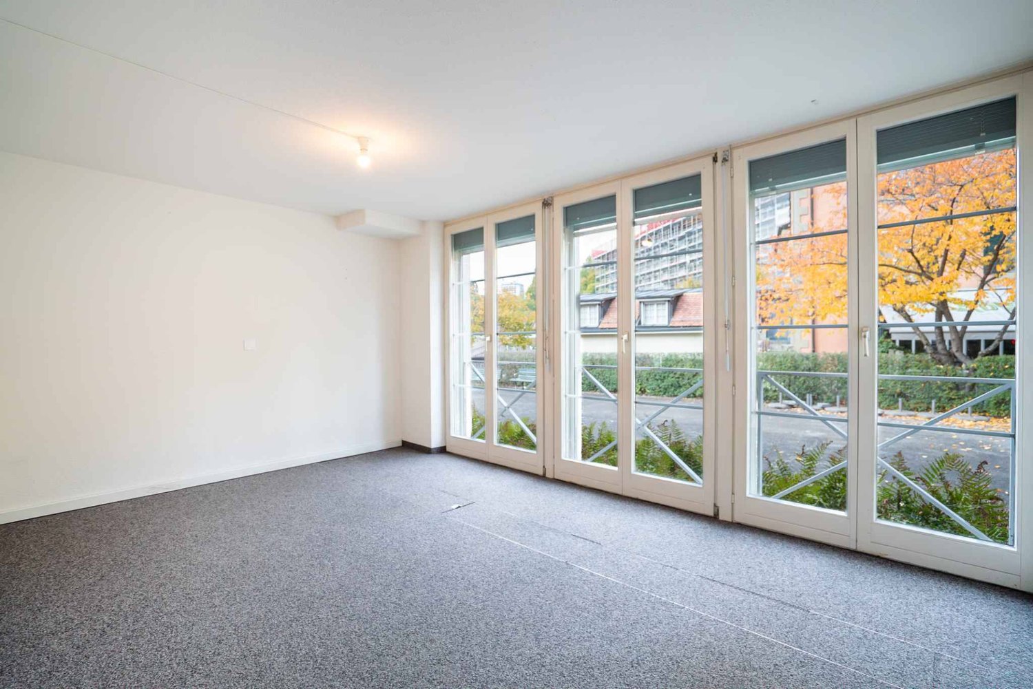 ufficio di 217m², foto 5 di 6