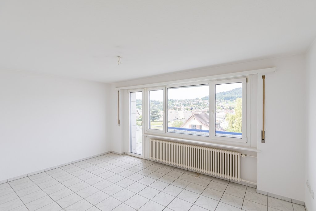 Appartamento di 2 ½ locali, foto 1 di 9