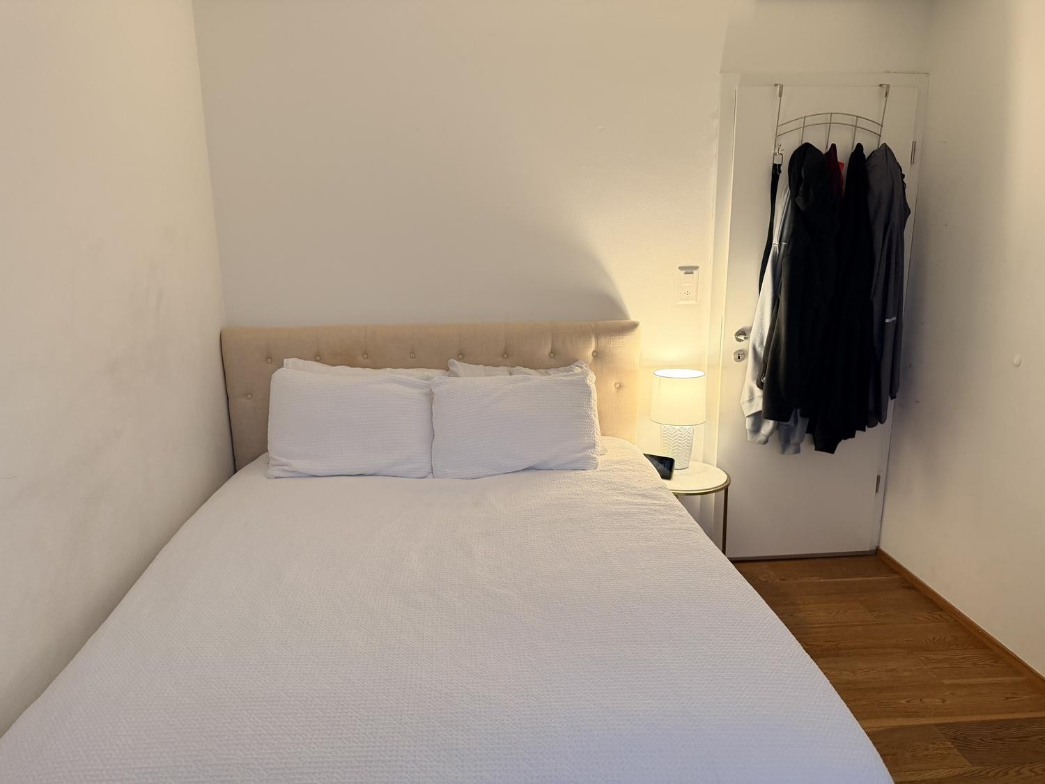 Appartamento di 3 ½ locali, foto 4 di 10