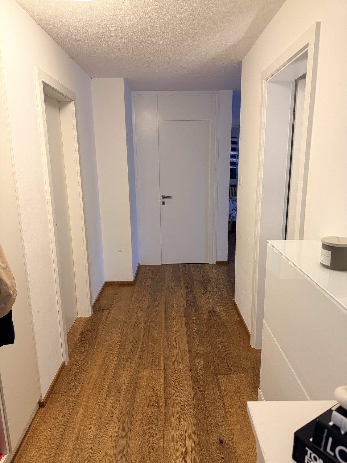 Appartamento di 3 ½ locali, foto 3 di 10
