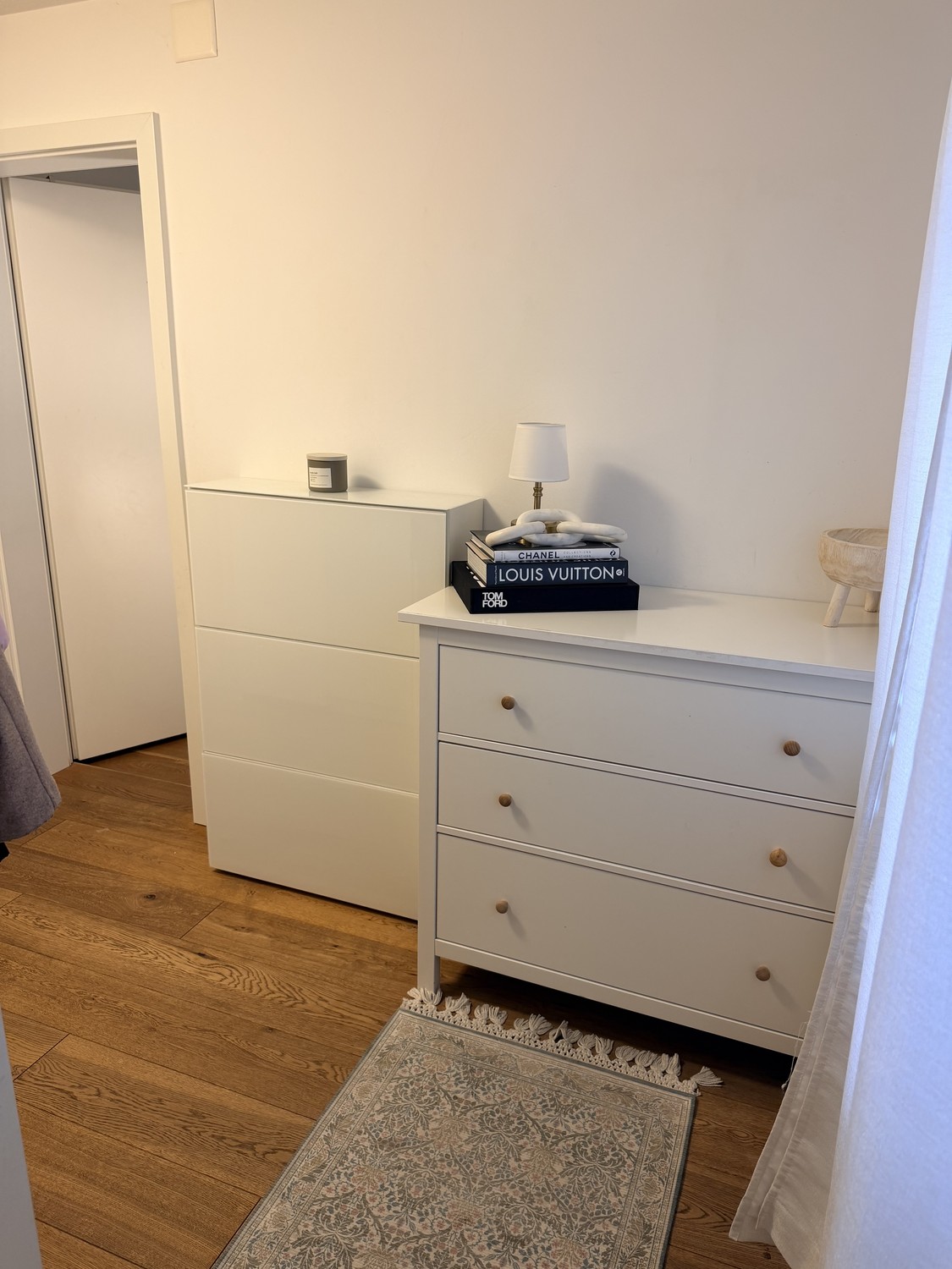 Appartamento di 3 ½ locali, foto 1 di 10