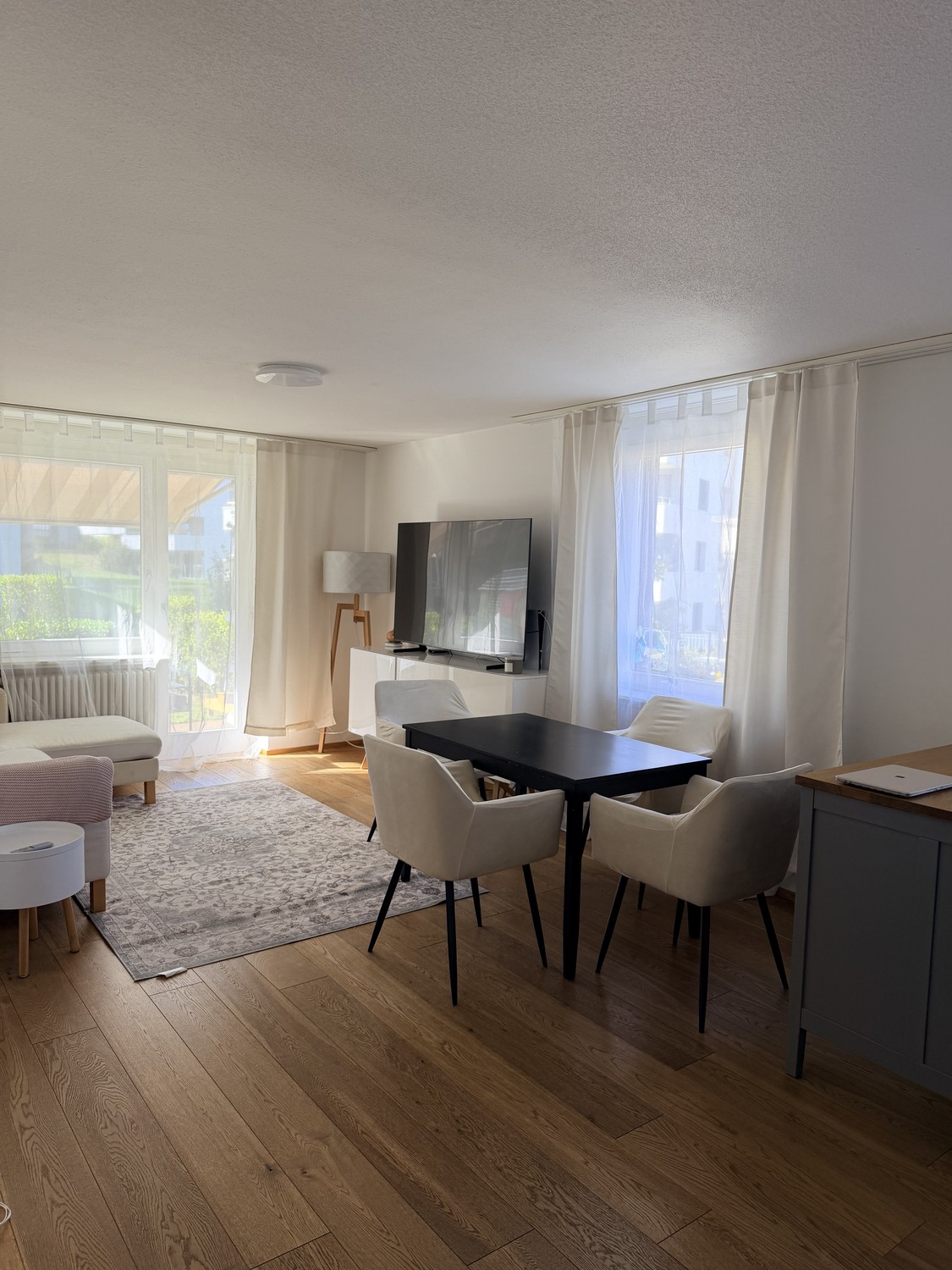 Appartamento di 3 ½ locali, foto 10 di 10