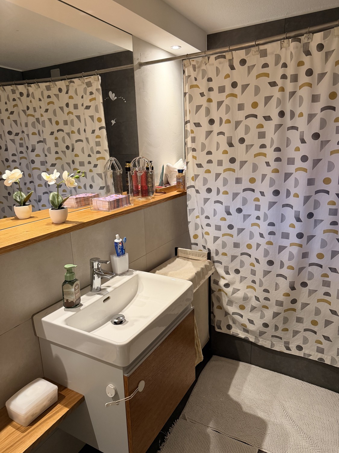 Appartamento di 3 ½ locali, foto 8 di 10