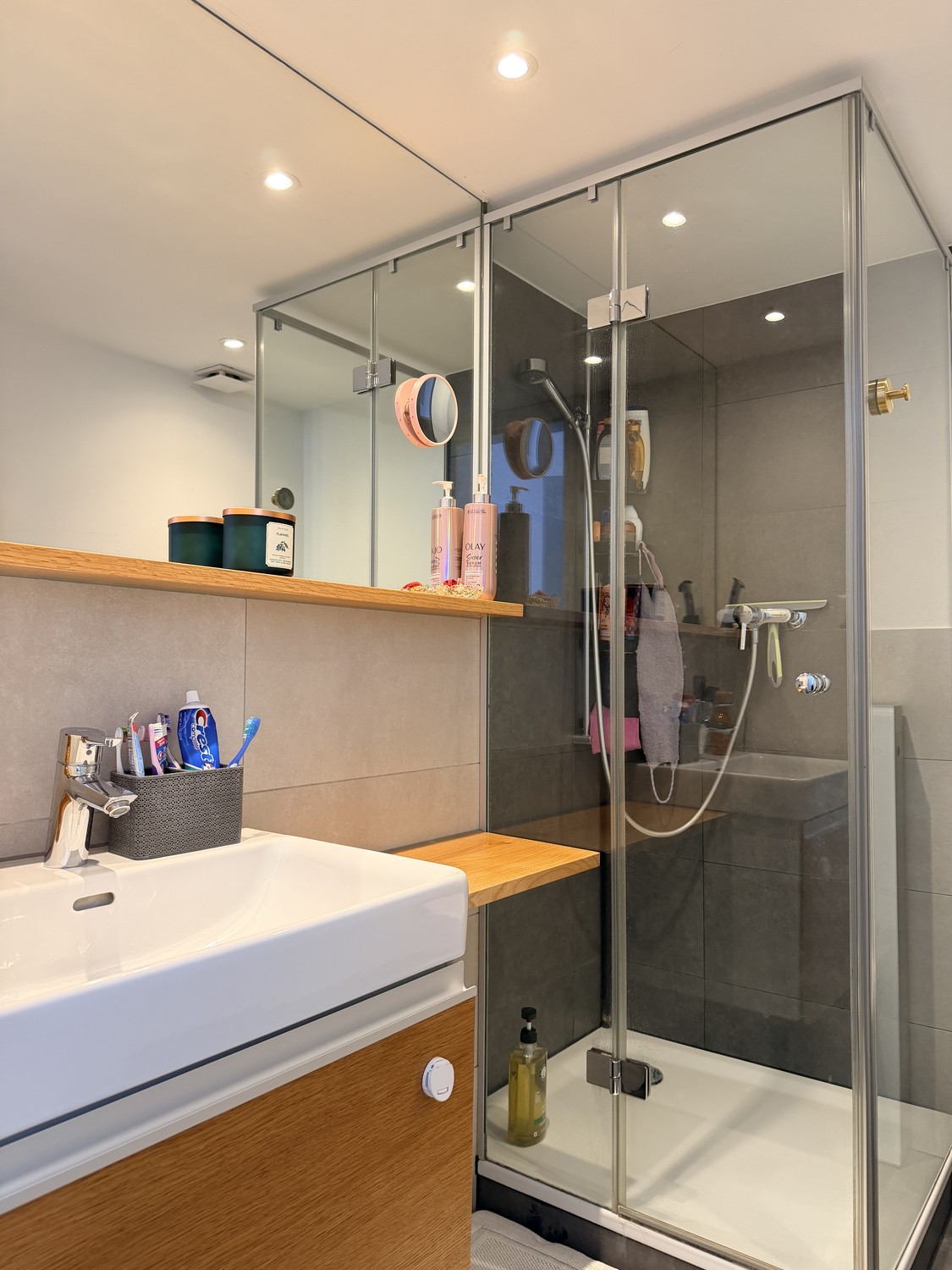 Appartamento di 3 ½ locali, foto 9 di 10
