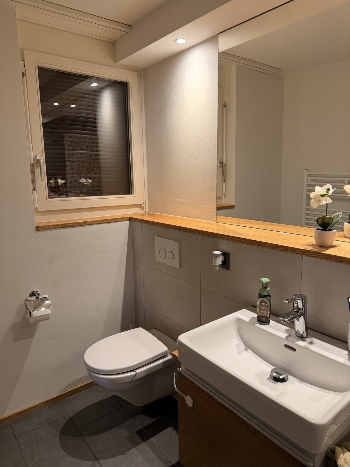 Appartamento di 3 ½ locali, foto 5 di 10