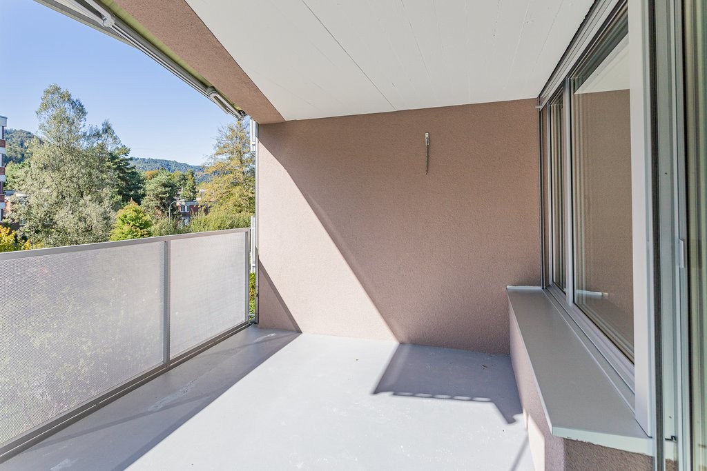 Appartamento di 2 ½ locali, foto 5 di 5