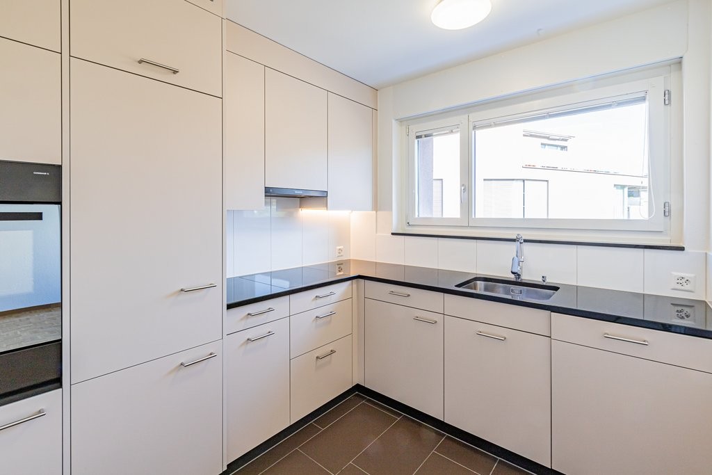 Appartamento di 2 ½ locali, foto 1 di 5