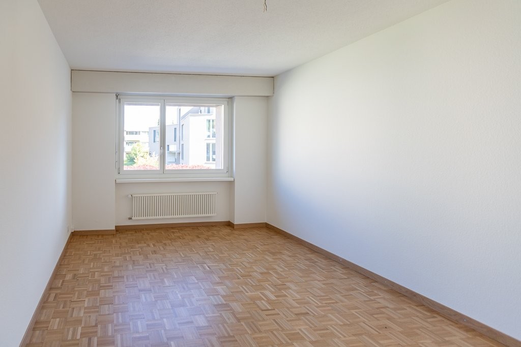 Appartamento di 2 ½ locali, foto 3 di 5