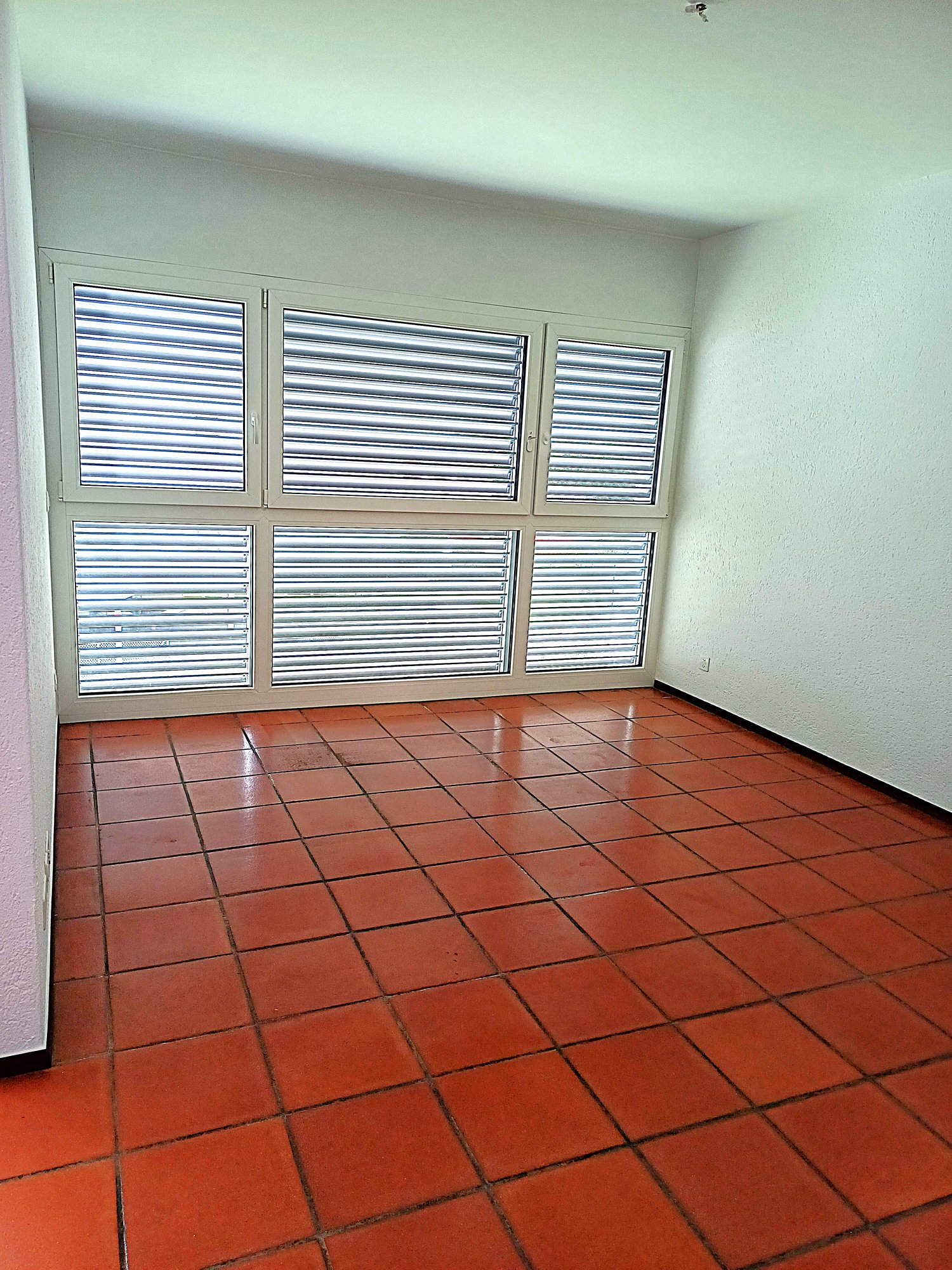 4 ½ rooms apartment, foto 10 di 10