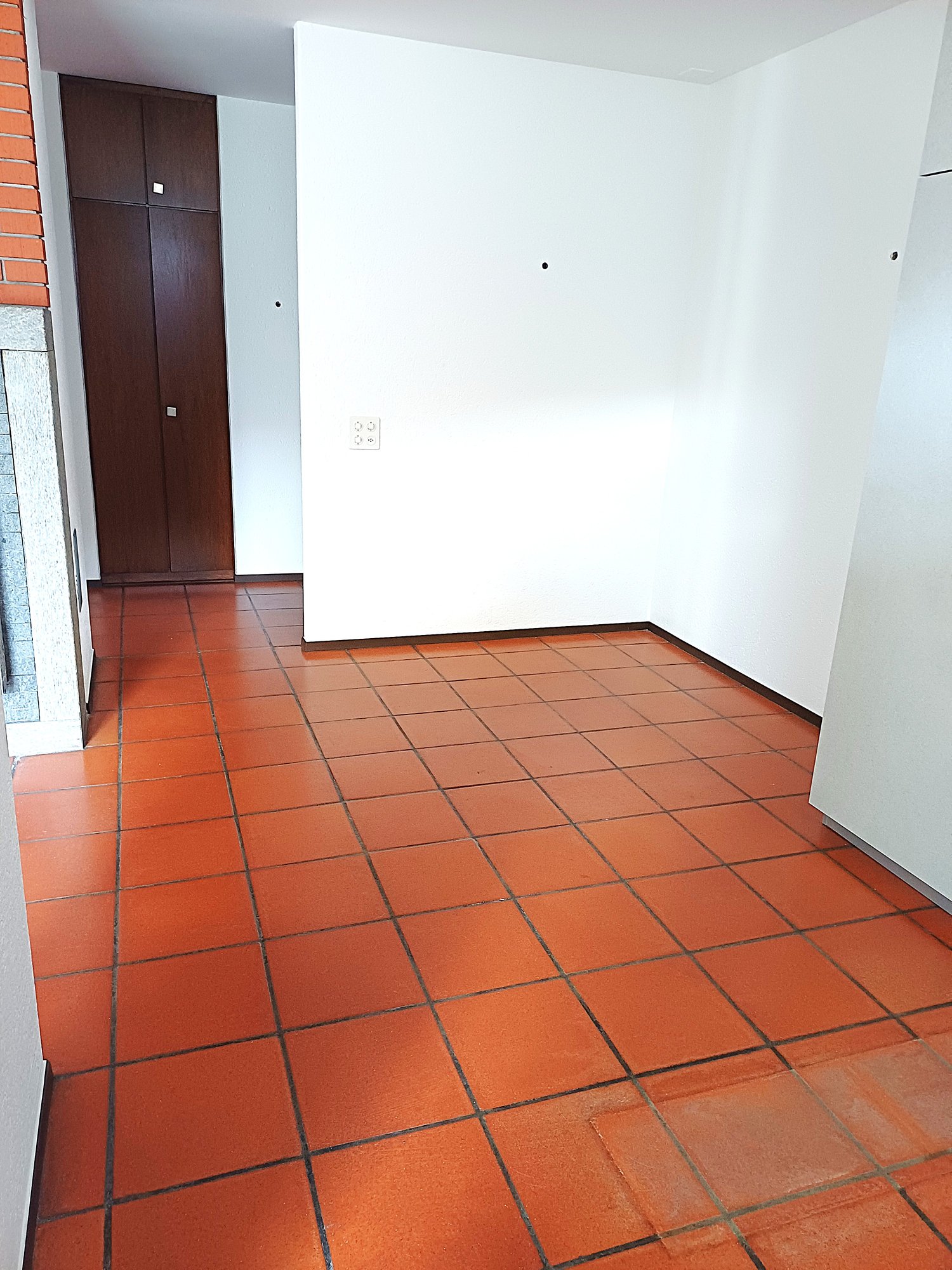 4 ½ rooms apartment, foto 6 di 10