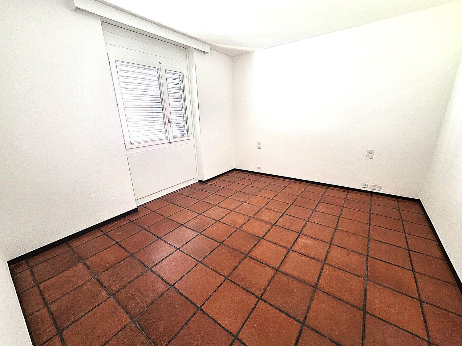 4 ½ rooms apartment, foto 5 di 10