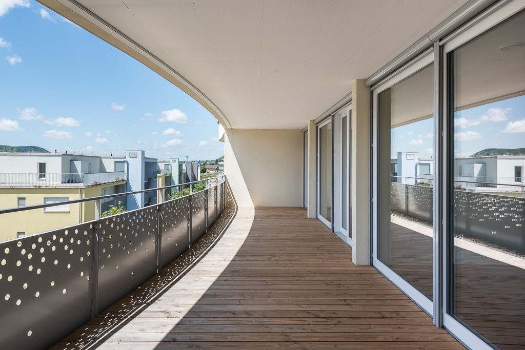 Appartamento di 3 ½ locali, foto 8 di 8