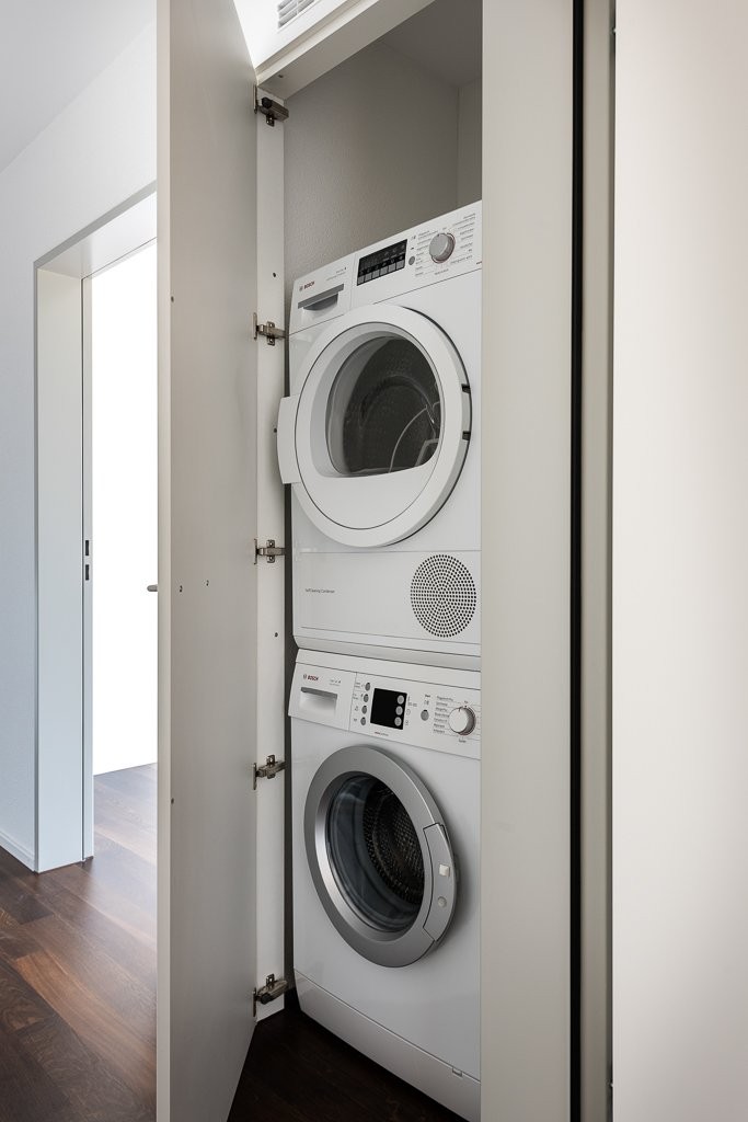 Appartamento di 3 ½ locali, foto 7 di 8