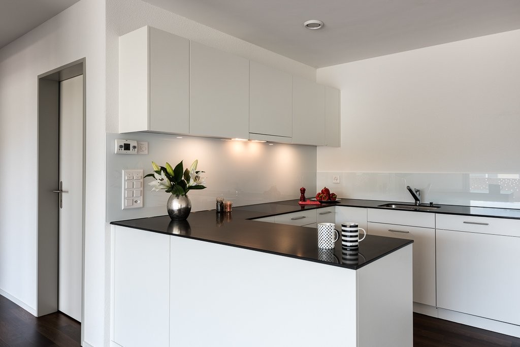 Appartamento di 3 ½ locali, foto 4 di 8
