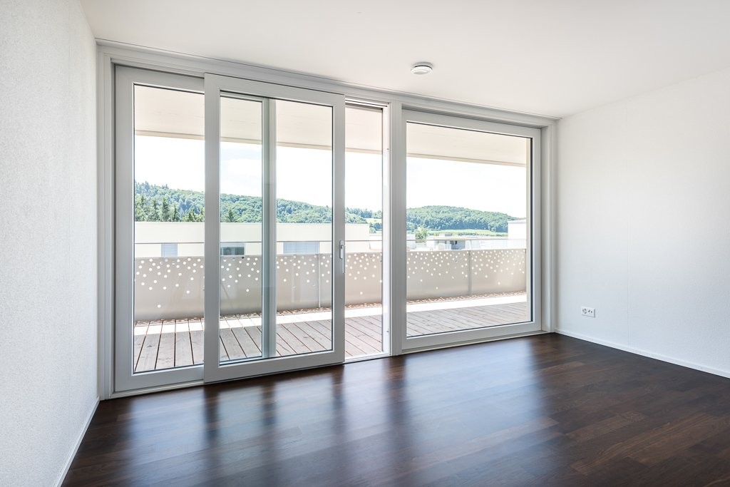 Appartamento di 3 ½ locali, foto 5 di 8