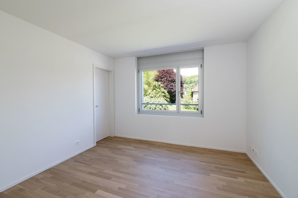 3 ½ rooms apartment, foto 4 di 8