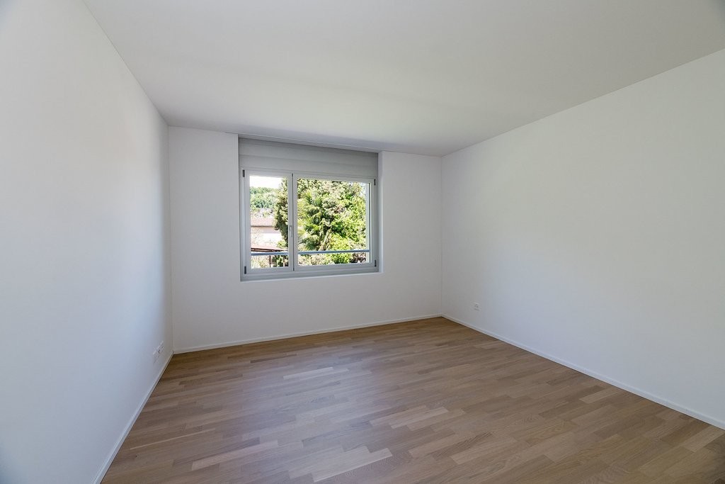 3 ½ rooms apartment, foto 5 di 8