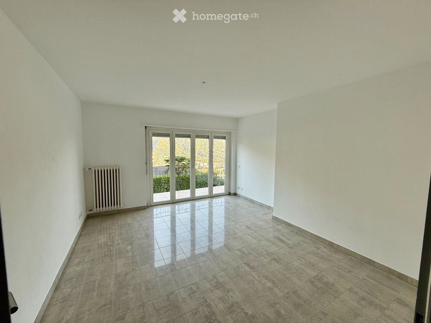 5 rooms single house, foto 5 di 5