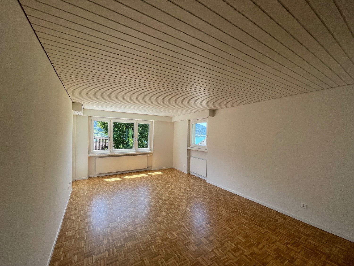 Appartamento di 2 ½ locali, foto 6 di 8