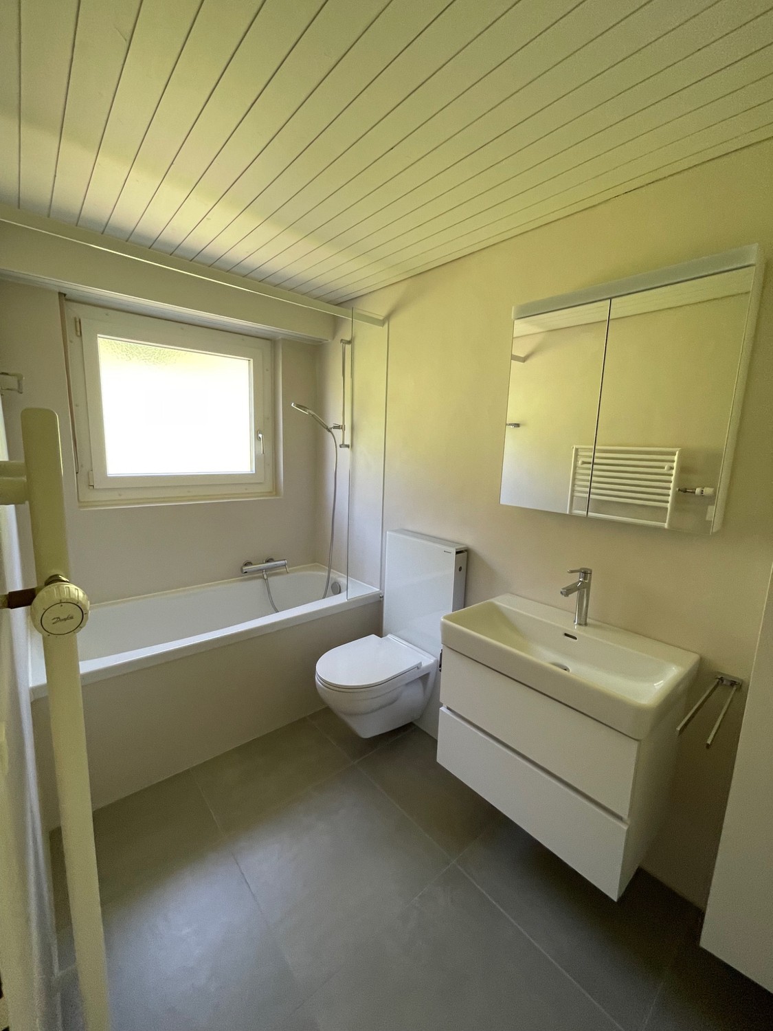 Appartamento di 2 ½ locali, foto 4 di 8