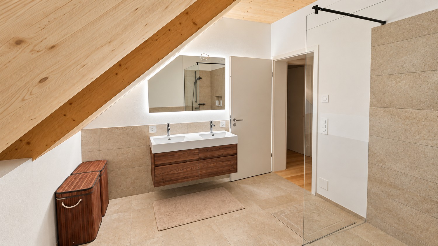 Casa singola di 6 ½ locali, foto 8 di 10
