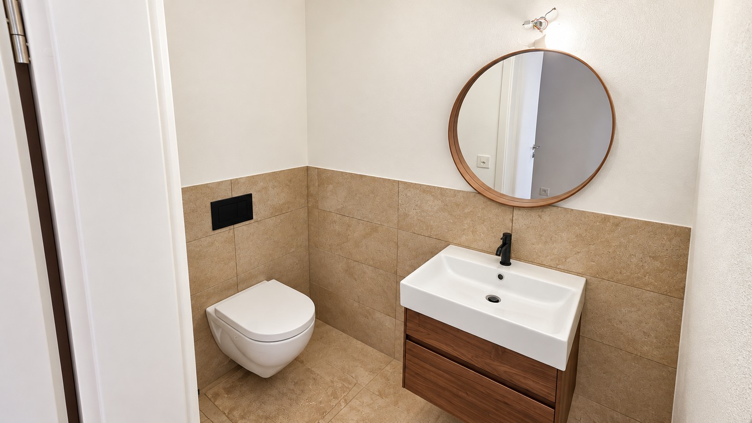 Casa singola di 6 ½ locali, foto 6 di 10