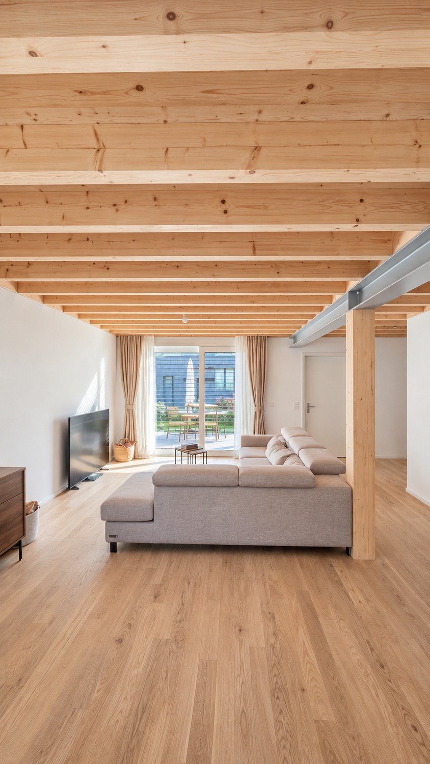 Casa singola di 6 ½ locali, foto 1 di 10