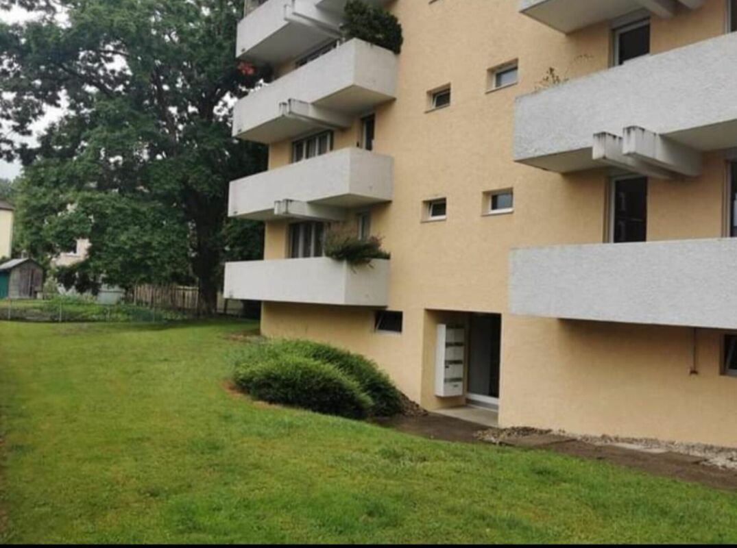 appartamento di 2 locali, foto 2 di 10