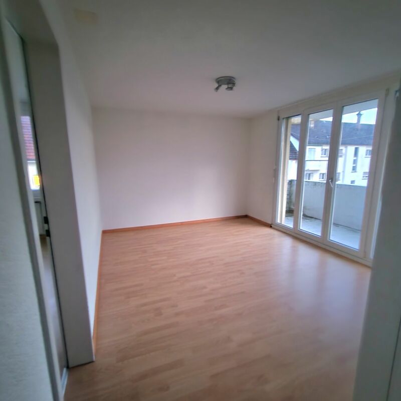 appartamento di 2 locali, foto 3 di 10