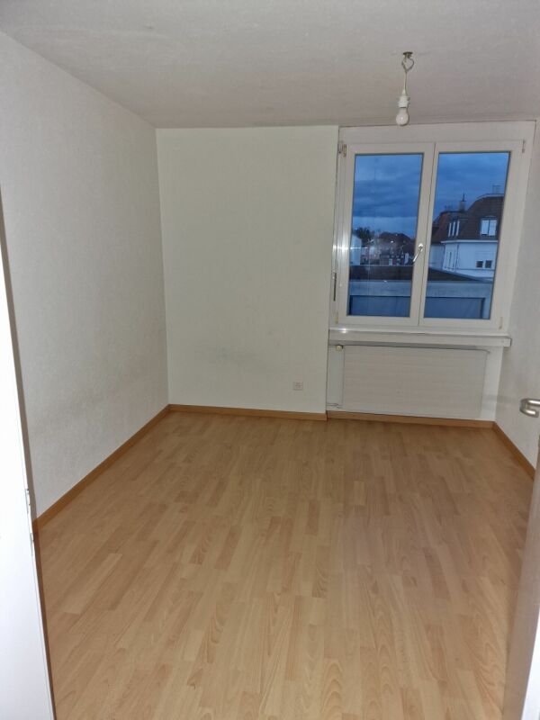 appartamento di 2 locali, foto 7 di 10
