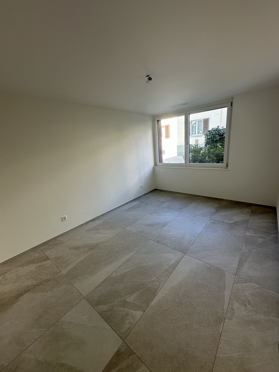 Appartamento di 3 ½ locali, foto 4 di 4