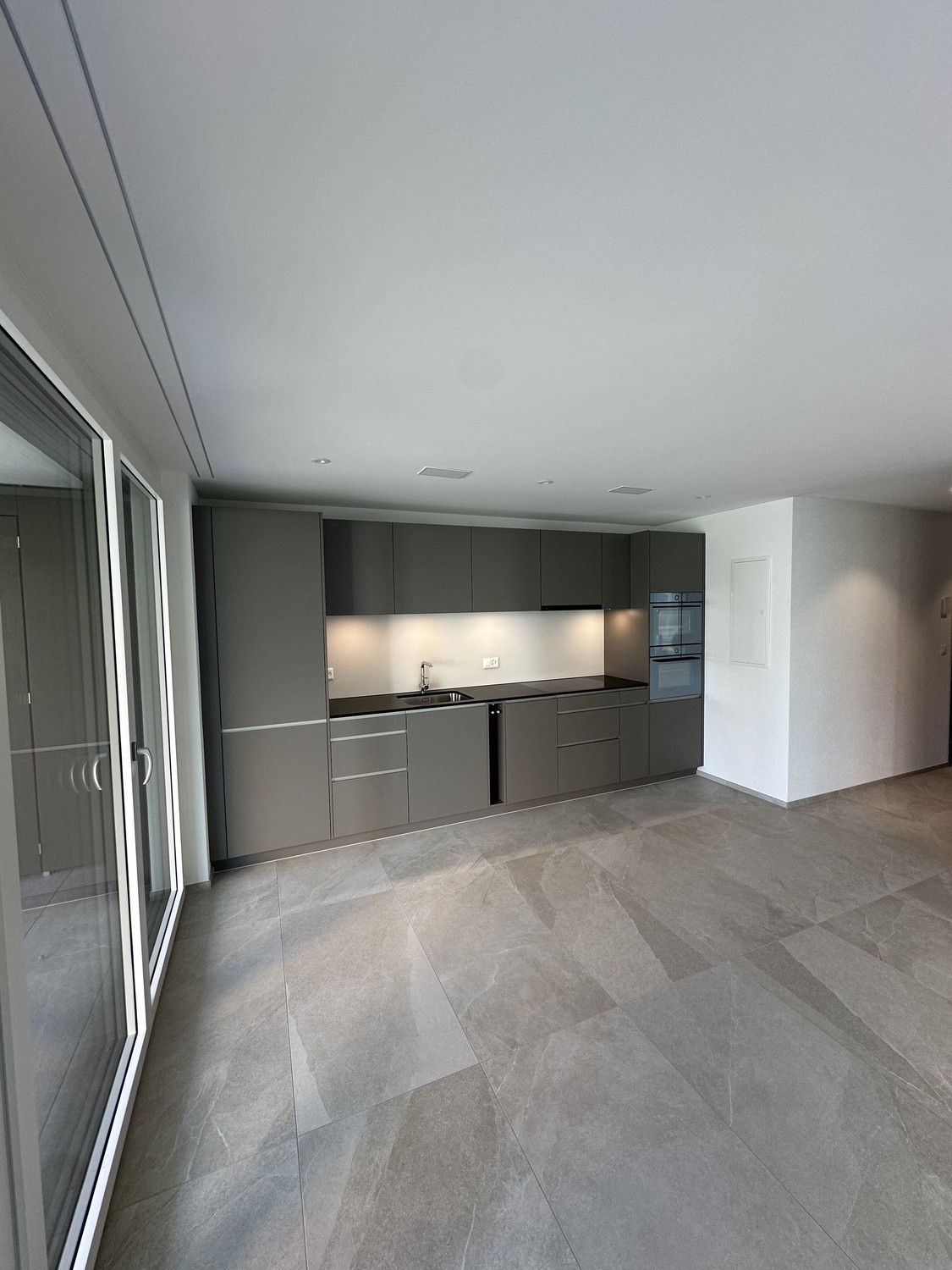 Appartamento di 3 ½ locali, foto 2 di 4