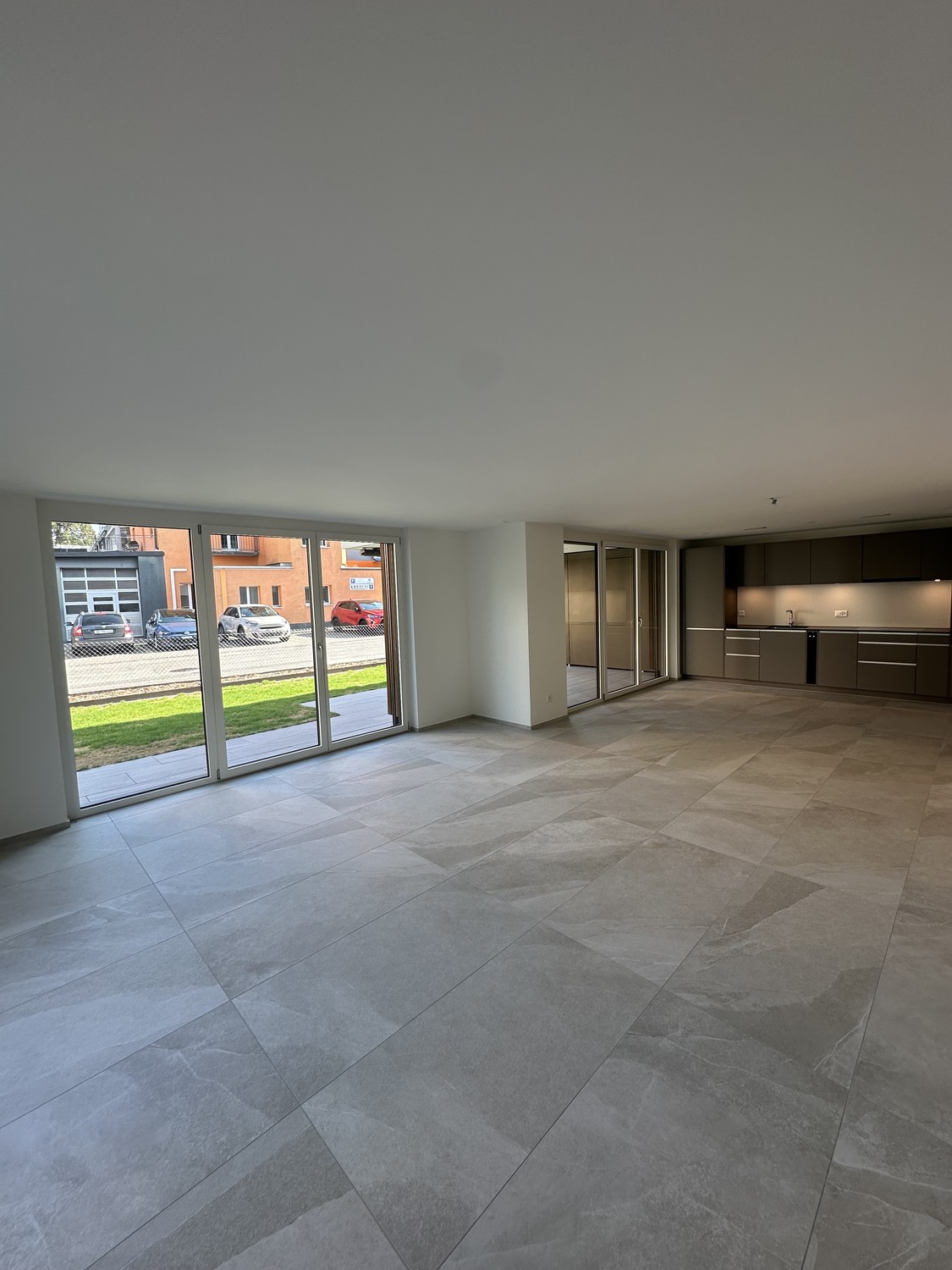 Appartamento di 3 ½ locali, foto 1 di 4