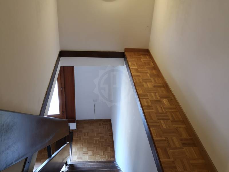 appartamento di 4 locali, foto 7 di 10