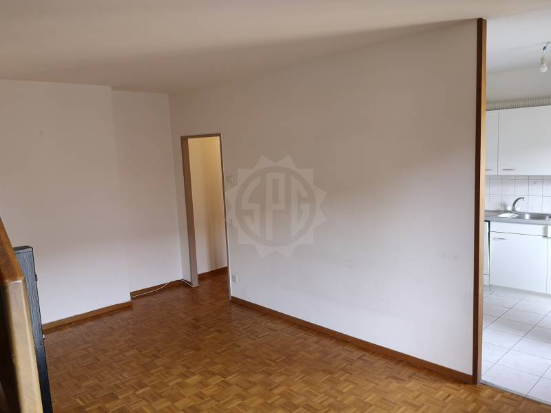 appartamento di 4 locali, foto 6 di 10